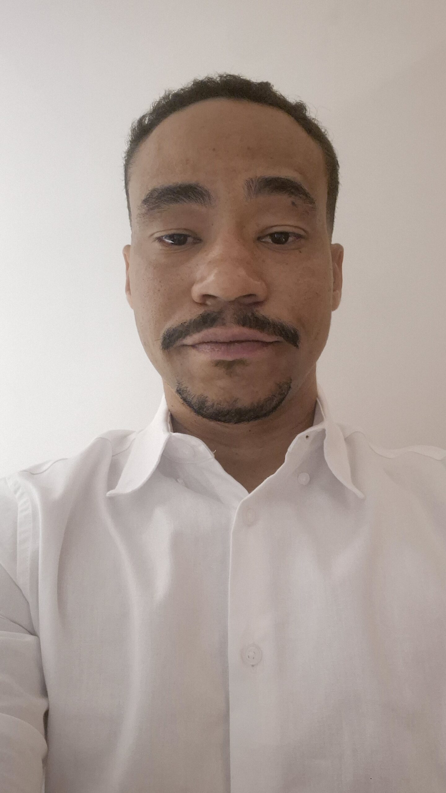 Felipe Santos Barbosa